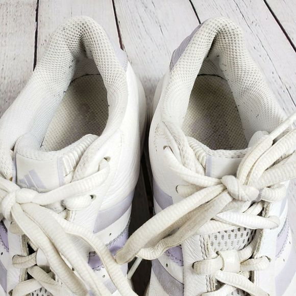 adidas rubber toe Off 71% - www.sirda.in